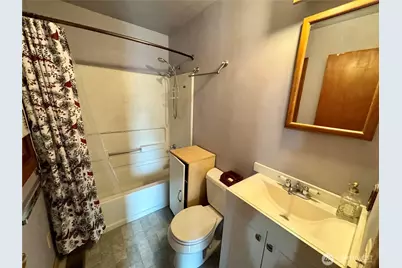 309 E Seventh Street, Waitsburg, WA 99361 - Photo 14