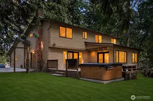 21926 SE 37th St, Sammamish, WA 98075 - Photo 34