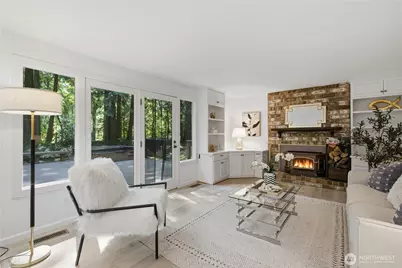 21926 SE 37th Street, Sammamish, WA 98075 - Photo 18