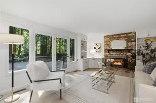 21926 SE 37th St, Sammamish, WA 98075 - Photo 18