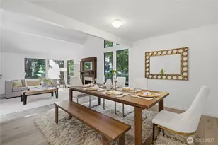 21926 SE 37th St, Sammamish, WA 98075 - Photo 8