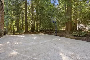 21926 SE 37th St, Sammamish, WA 98075 - Photo 36