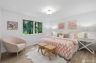 21926 SE 37th St, Sammamish, WA 98075 - Photo 22