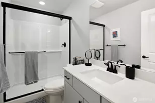 12930 77th Ave SE A-6, Snohomish, WA 98296 - Photo 30
