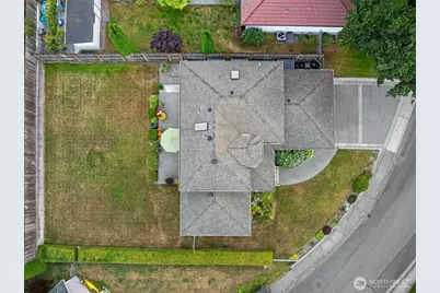 4515 Forest Drive, Everett, WA 98203 - Photo 38