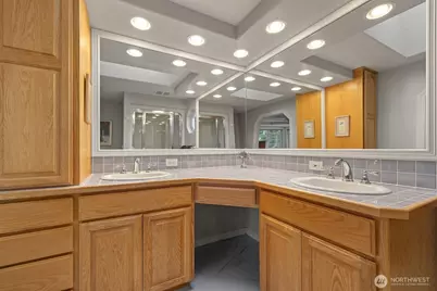 4515 Forest Drive, Everett, WA 98203 - Photo 28