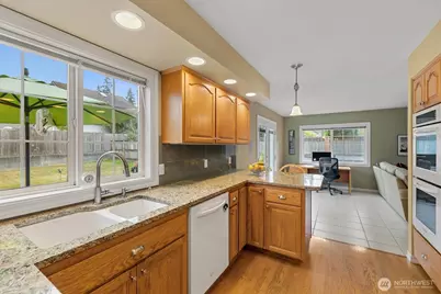 4515 Forest Drive, Everett, WA 98203 - Photo 14