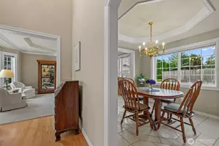 4515 Forest Dr, Everett, WA 98203 - Photo 8