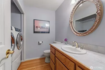 4515 Forest Drive, Everett, WA 98203 - Photo 20