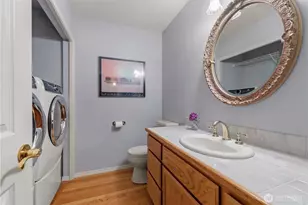 4515 Forest Dr, Everett, WA 98203 - Photo 20