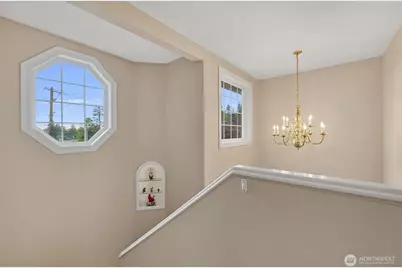 4515 Forest Drive, Everett, WA 98203 - Photo 22
