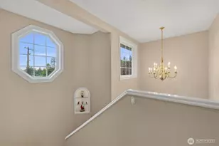 4515 Forest Dr, Everett, WA 98203 - Photo 22