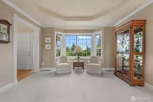 4515 Forest Dr, Everett, WA 98203 - Photo 6
