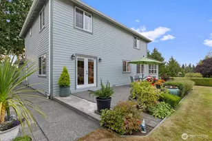 4515 Forest Dr, Everett, WA 98203 - Photo 34