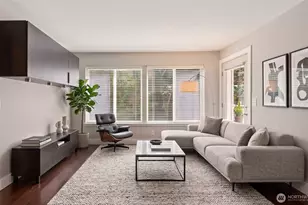 1711 E Olive Wy, Seattle, WA 98102 - Photo 8