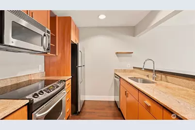1711 E Olive Way #215, Seattle, WA 98102 - Photo 16