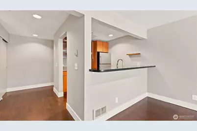 1711 E Olive Way #215, Seattle, WA 98102 - Photo 12