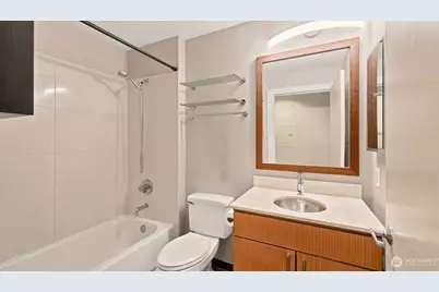 1711 E Olive Way #215, Seattle, WA 98102 - Photo 20