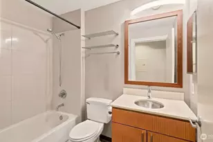 1711 E Olive Wy, Seattle, WA 98102 - Photo 20