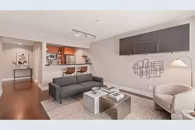 1711 E Olive Way #215, Seattle, WA 98102 - Photo 10