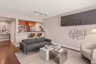 1711 E Olive Wy, Seattle, WA 98102 - Photo 10