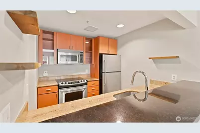 1711 E Olive Way #215, Seattle, WA 98102 - Photo 14