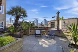 1711 E Olive Wy, Seattle, WA 98102 - Photo 6