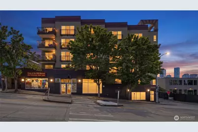 1711 E Olive Way #215, Seattle, WA 98102 - Photo 2