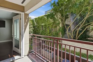 1711 E Olive Wy, Seattle, WA 98102 - Photo 22