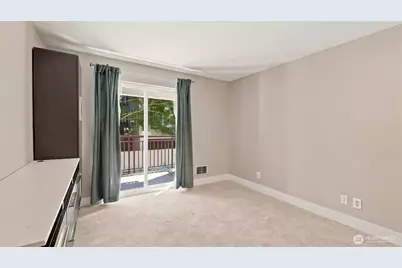 1711 E Olive Way #215, Seattle, WA 98102 - Photo 18