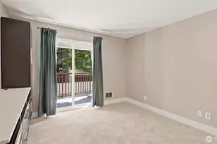 1711 E Olive Wy, Seattle, WA 98102 - Photo 18
