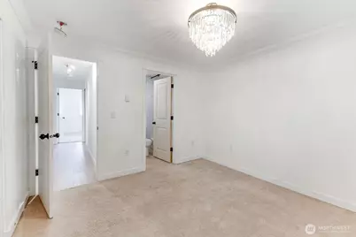 23405 16th Avenue S #C203, Des Moines, WA 98198 - Photo 14