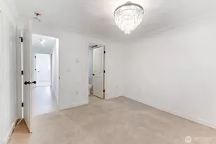 23405 16th Ave S, Des Moines, WA 98198 - Photo 14