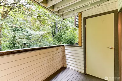 23405 16th Avenue S #C203, Des Moines, WA 98198 - Photo 16