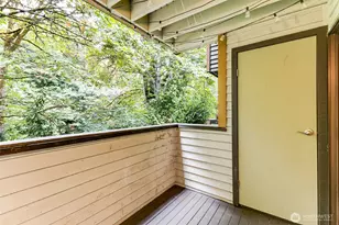 23405 16th Ave S, Des Moines, WA 98198 - Photo 16