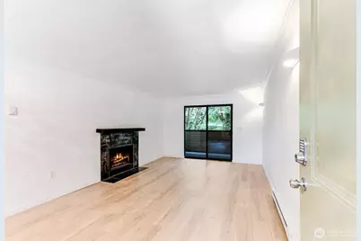 23405 16th Avenue S #C203, Des Moines, WA 98198 - Photo 4