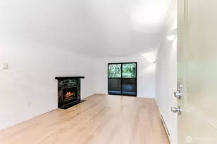 23405 16th Ave S, Des Moines, WA 98198 - Photo 4