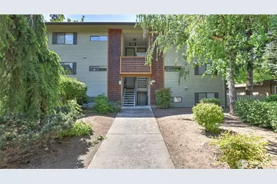 23405 16th Avenue S #C203, Des Moines, WA 98198 - Photo 1