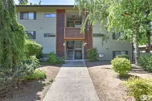 23405 16th Ave S, Des Moines, WA 98198 - Photo 1