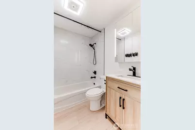 23405 16th Avenue S #C203, Des Moines, WA 98198 - Photo 10