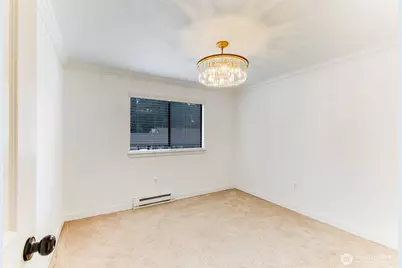 23405 16th Avenue S #C203, Des Moines, WA 98198 - Photo 8