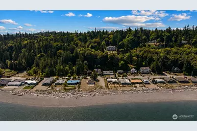 886 Port Susan Terrace Road, Camano Island, WA 98282 - Photo 38