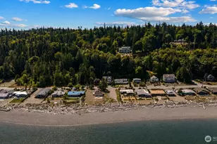 886 Port Susan Terrace Rd, Camano Island, WA 98282 - Photo 38