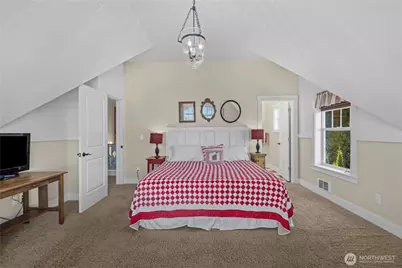 886 Port Susan Terrace Road, Camano Island, WA 98282 - Photo 18