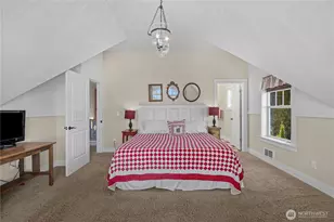 886 Port Susan Terrace Rd, Camano Island, WA 98282 - Photo 18