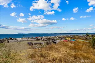 886 Port Susan Terrace Rd, Camano Island, WA 98282 - Photo 2
