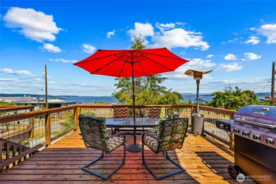 886 Port Susan Terrace Road, Camano Island, WA 98282 - Photo 34