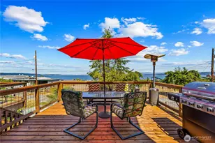 886 Port Susan Terrace Rd, Camano Island, WA 98282 - Photo 34