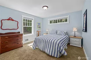 886 Port Susan Terrace Rd, Camano Island, WA 98282 - Photo 28