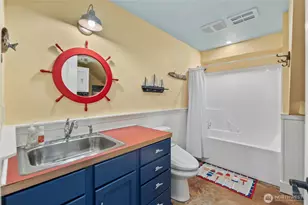 886 Port Susan Terrace Rd, Camano Island, WA 98282 - Photo 30